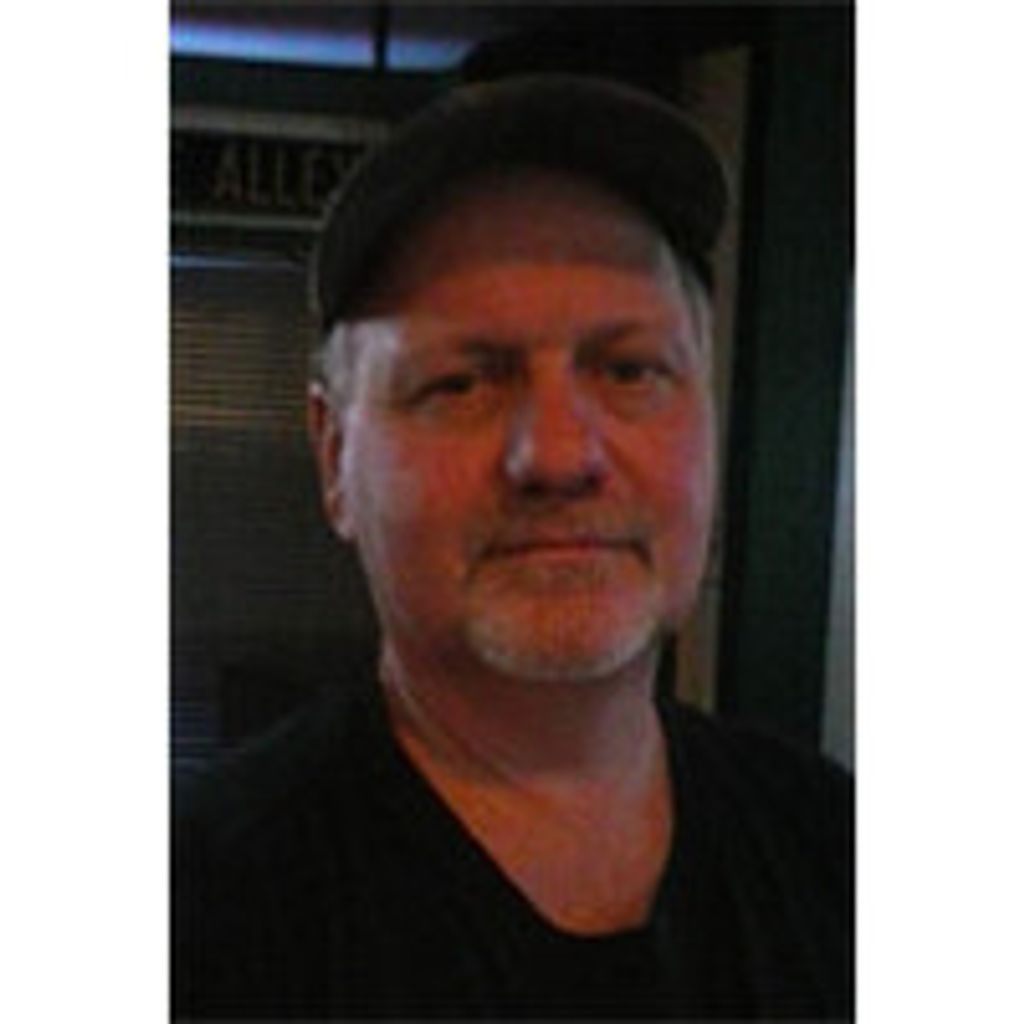 Kenneth Allen Fulton Profile Photo