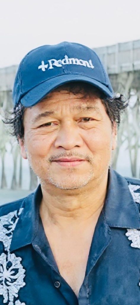 Artemio Sabater Profile Photo