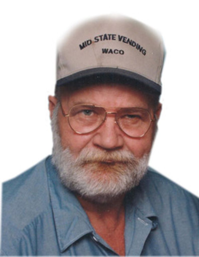 James Franklin Hoisington Profile Photo