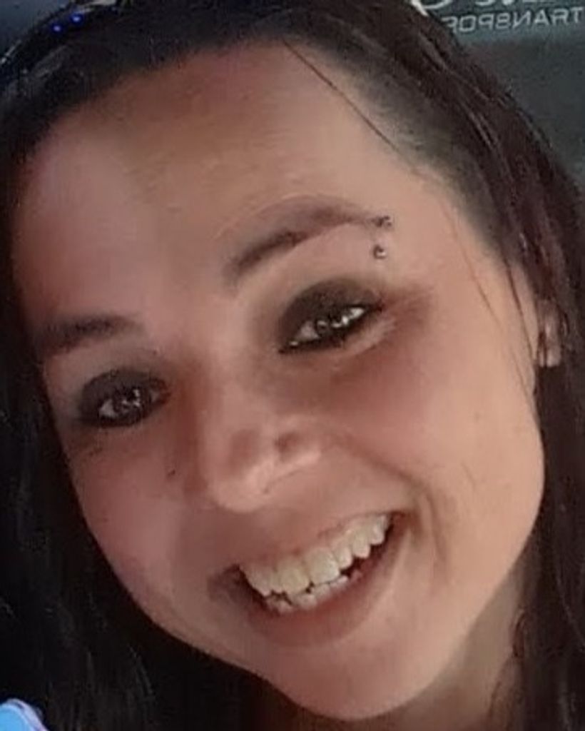 Hillary J. Breen Profile Photo