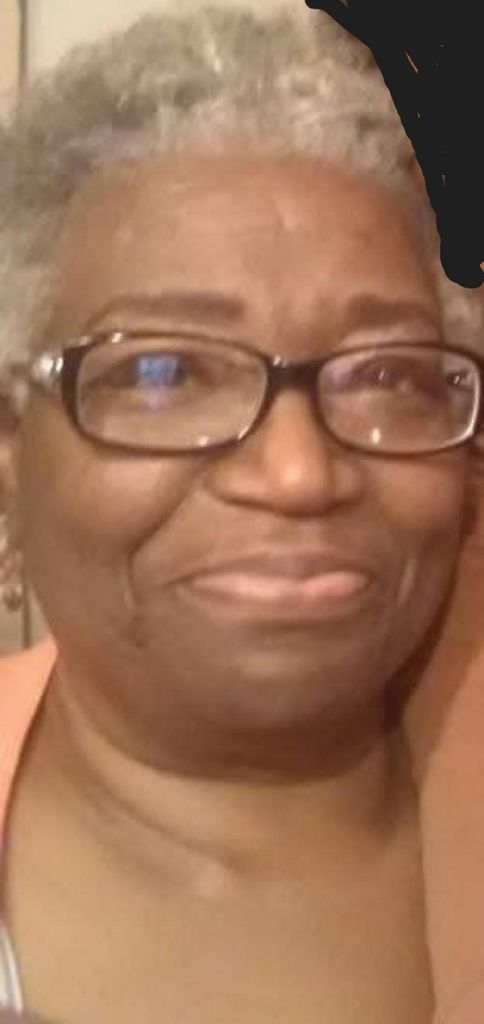 Mrs. Graceanna Brew Profile Photo