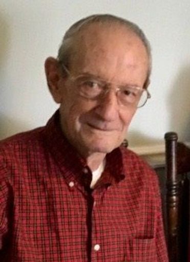 Rudolph Stephen Bottini Profile Photo