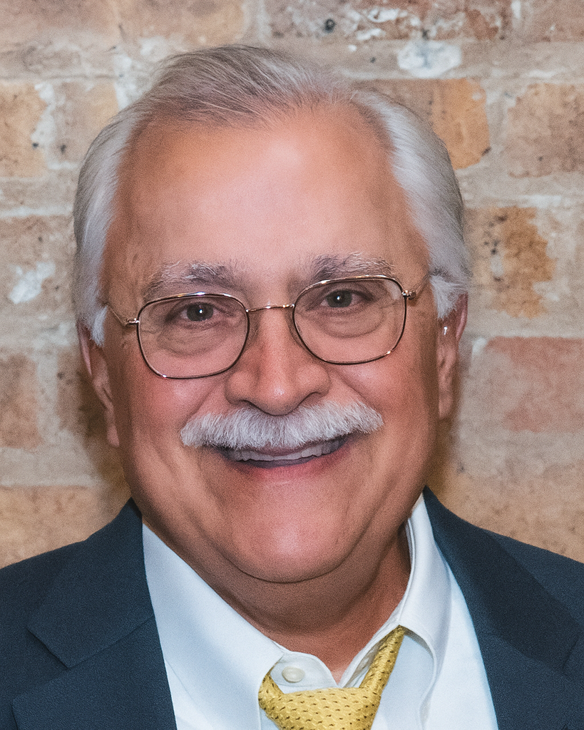Richard J. Cordaro