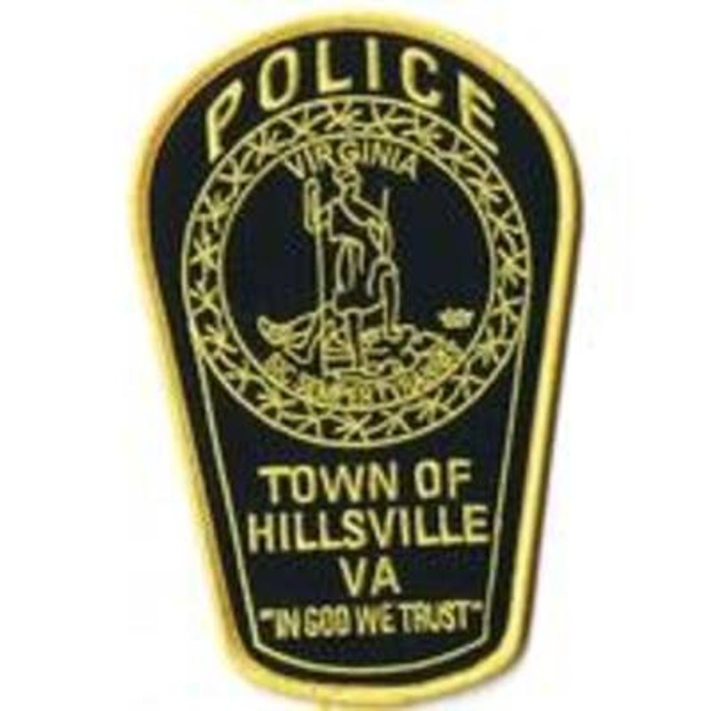 Kenny Haskell Sharpe, Jr. Profile Photo