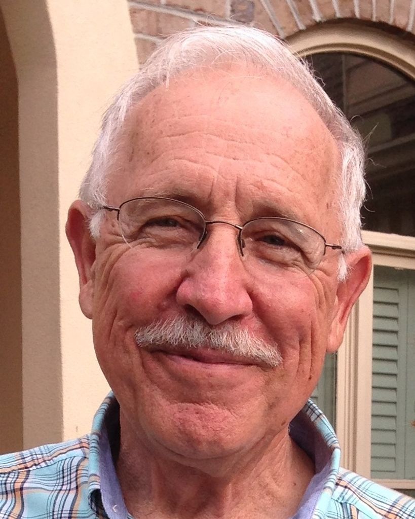 Ronald A. Towery Profile Photo