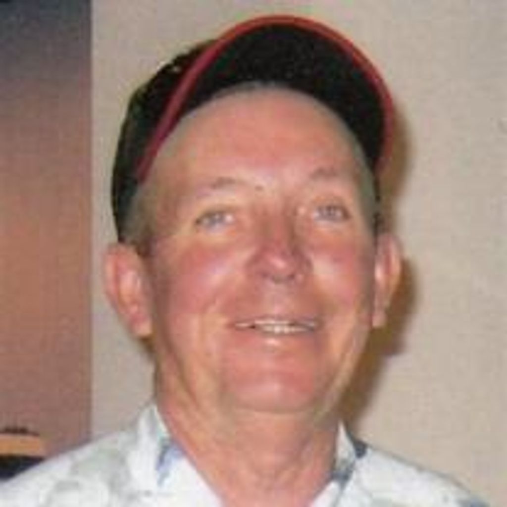 Duane Butterfield Profile Photo