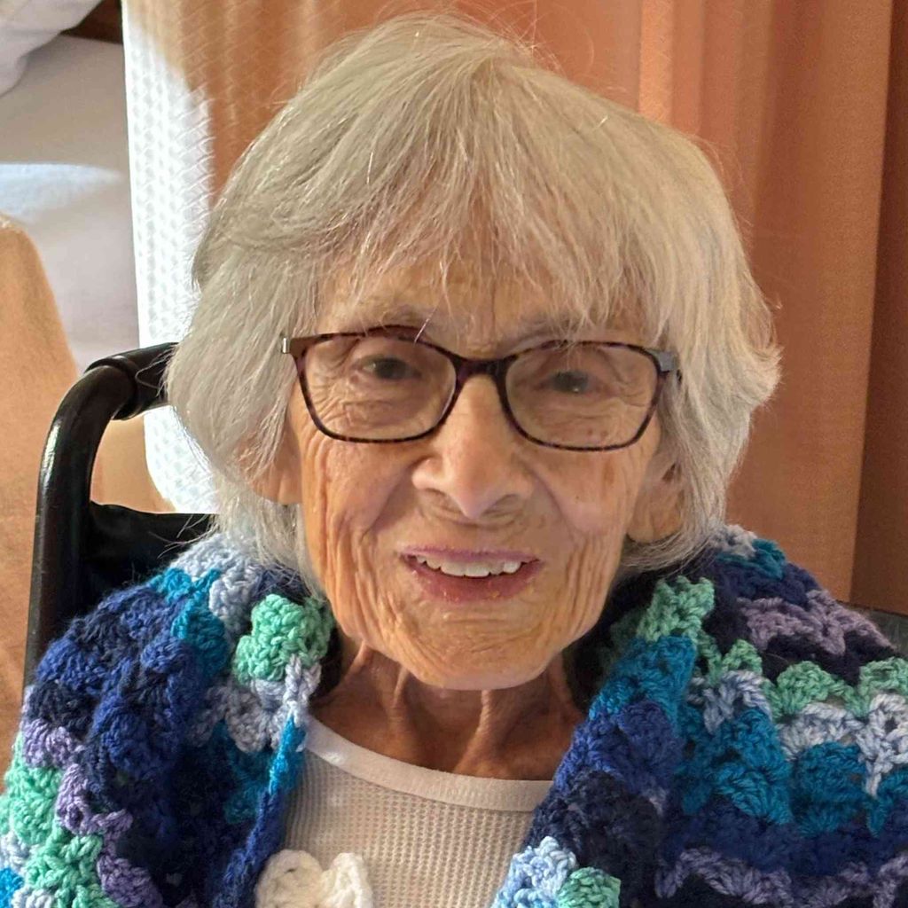 Kathleen Theresa Bacich Profile Photo