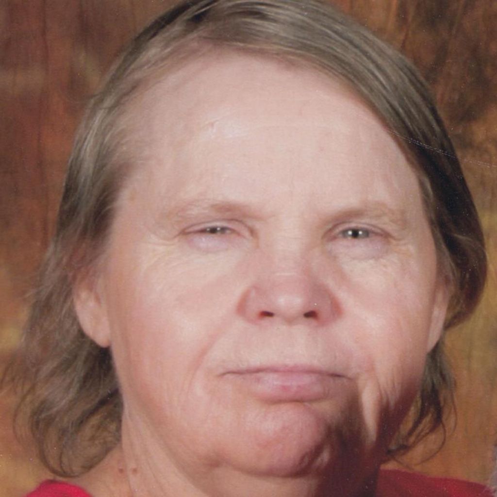 Helen Louise Speer Profile Photo