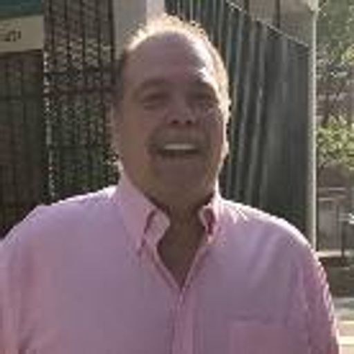 Clark Adam Fleming Profile Photo