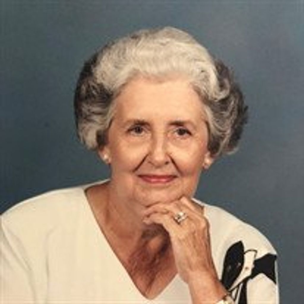 Zonita Lipscomb