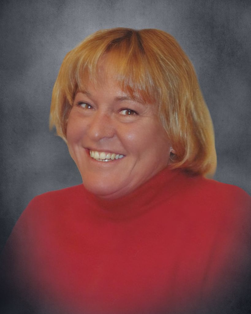 Annetta "Annie" L. Jackson Profile Photo