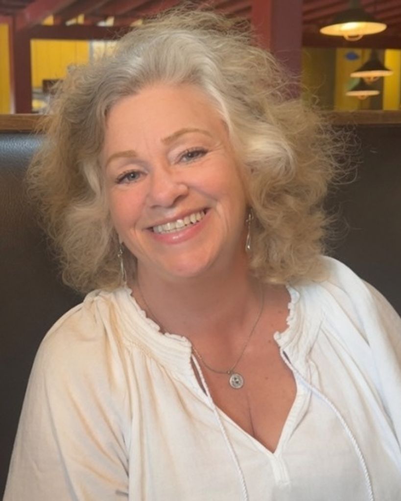 Mary Marguerite Woolfolk Profile Photo