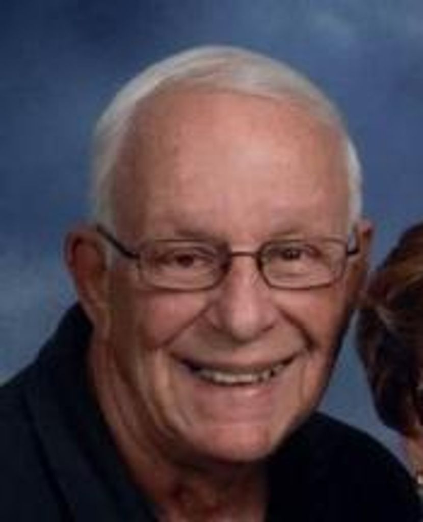 Richard Joseph Contini