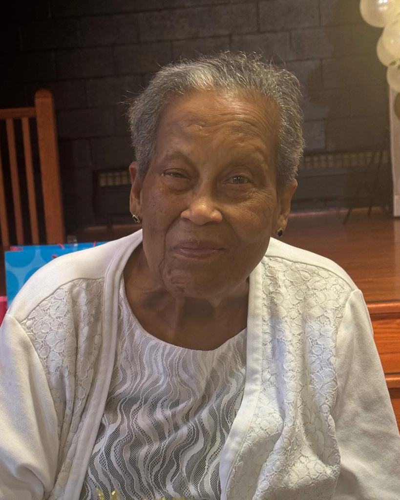 Santa Ayala Profile Photo