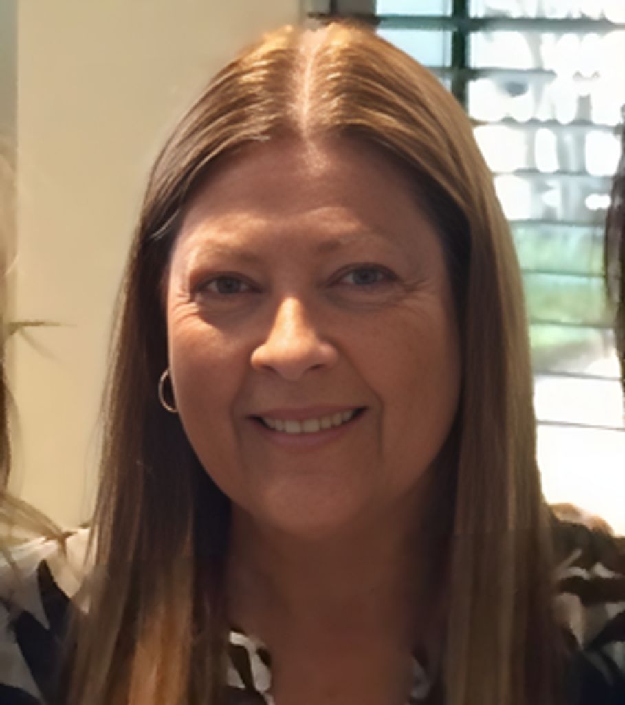 Marie Elizabeth West Profile Photo