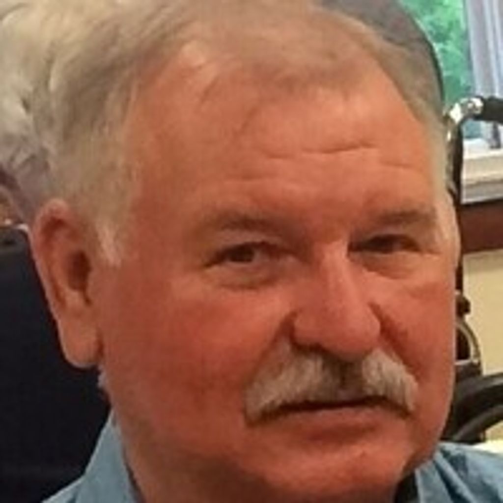 Edward A. Whelsky