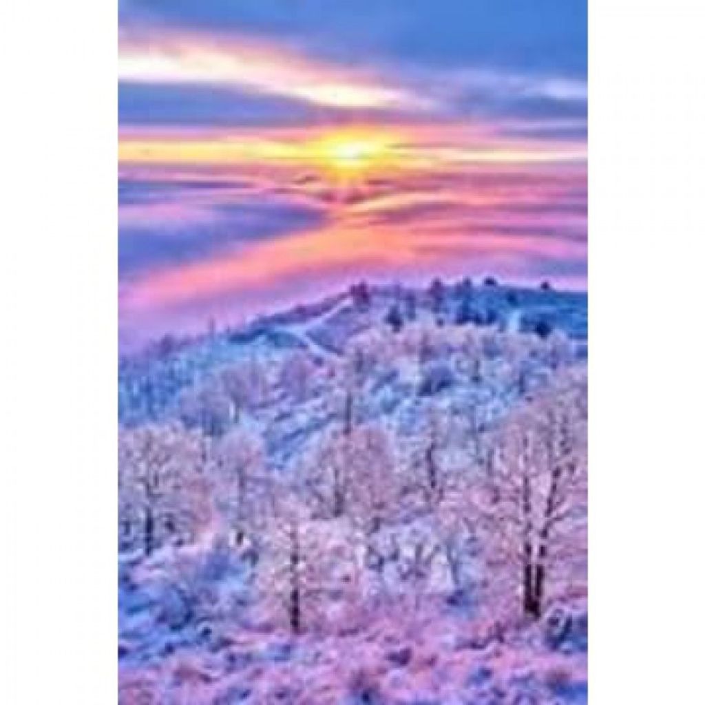 Earl W. Byerly Profile Photo