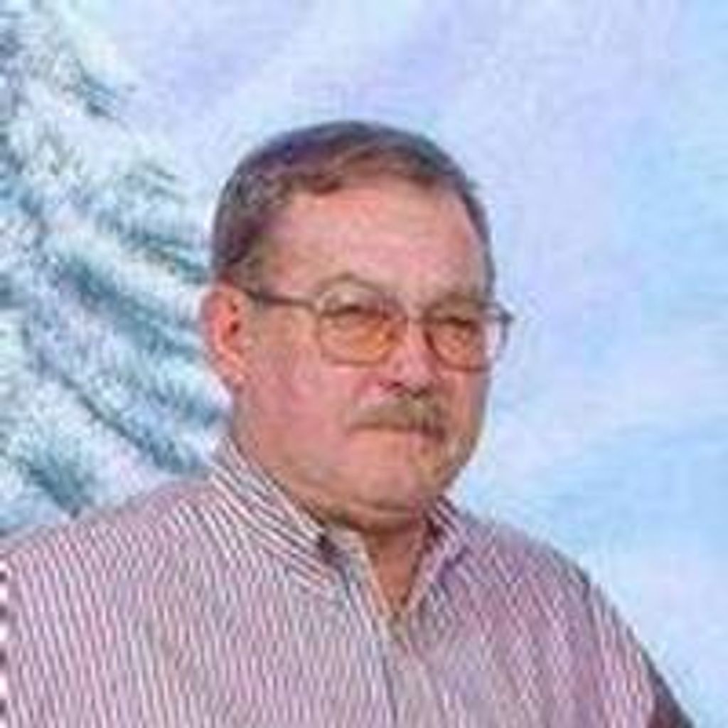 Arthur Carroll, Jr.