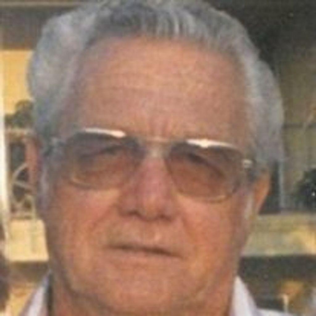 August  Anthony Marie
