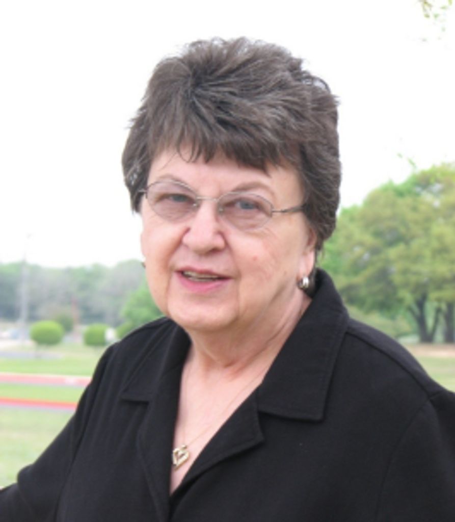 Wilda Gage Profile Photo