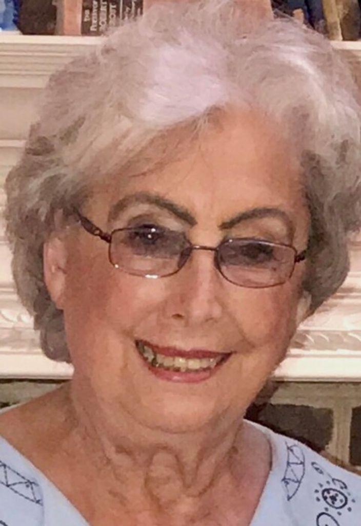 Lois Esther Hopkins Profile Photo