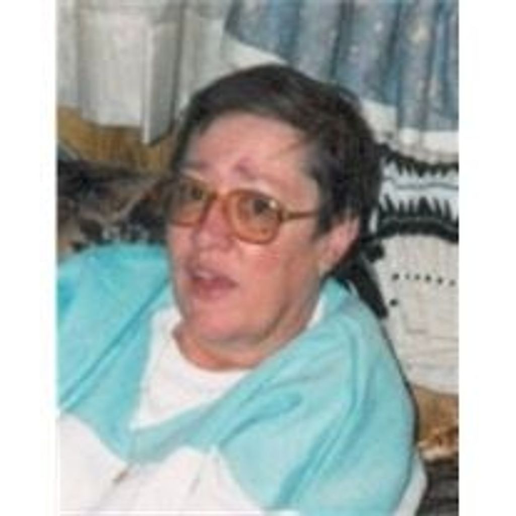Joyce Louise Linebarrier Callicutt