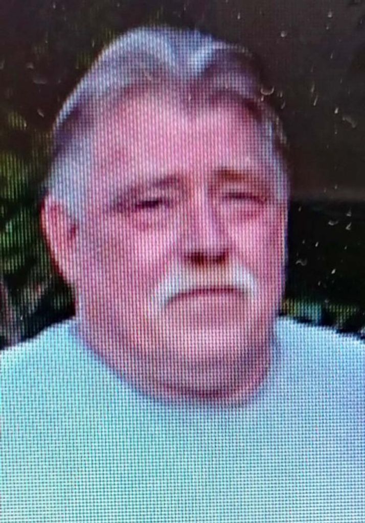 Duane Charles Dauenhauer