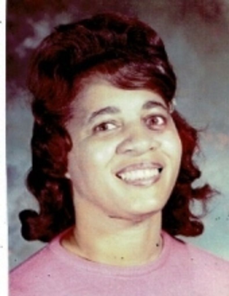 Dr. Johanne Williams Profile Photo