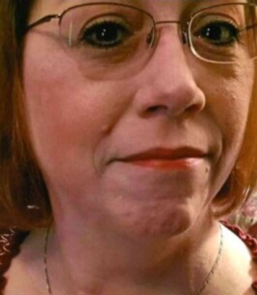 Mary Cory Profile Photo