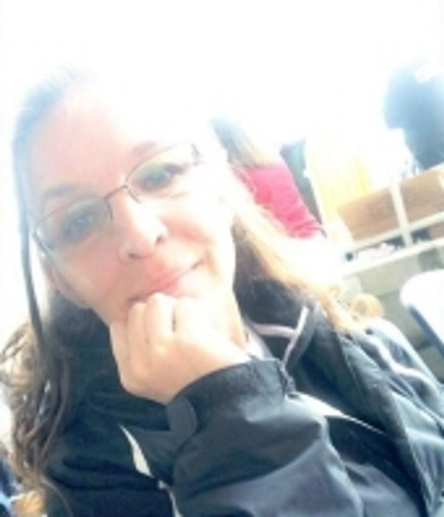 Tonia J. Wilson