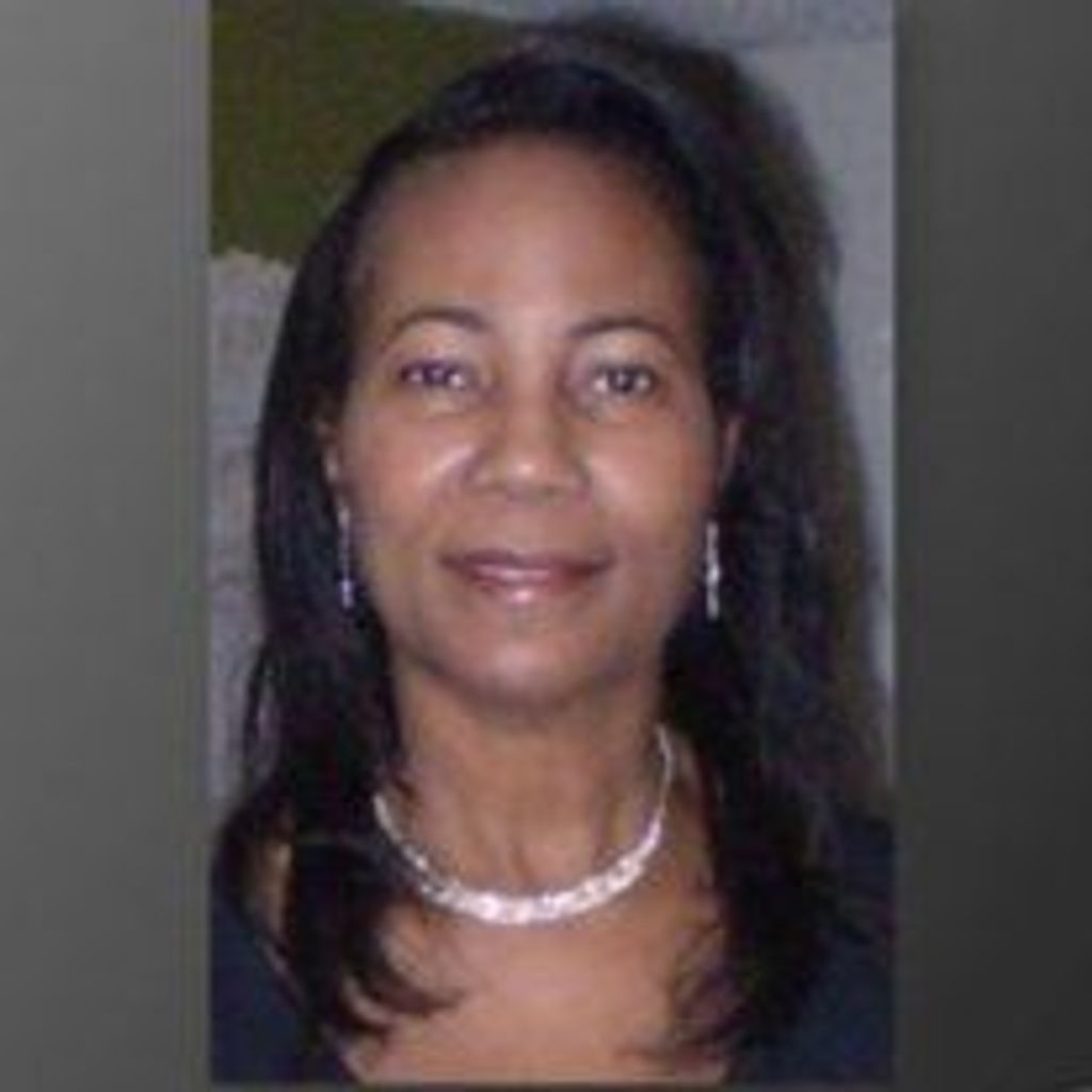 Ms. Maureen Sandra Sealy Profile Photo