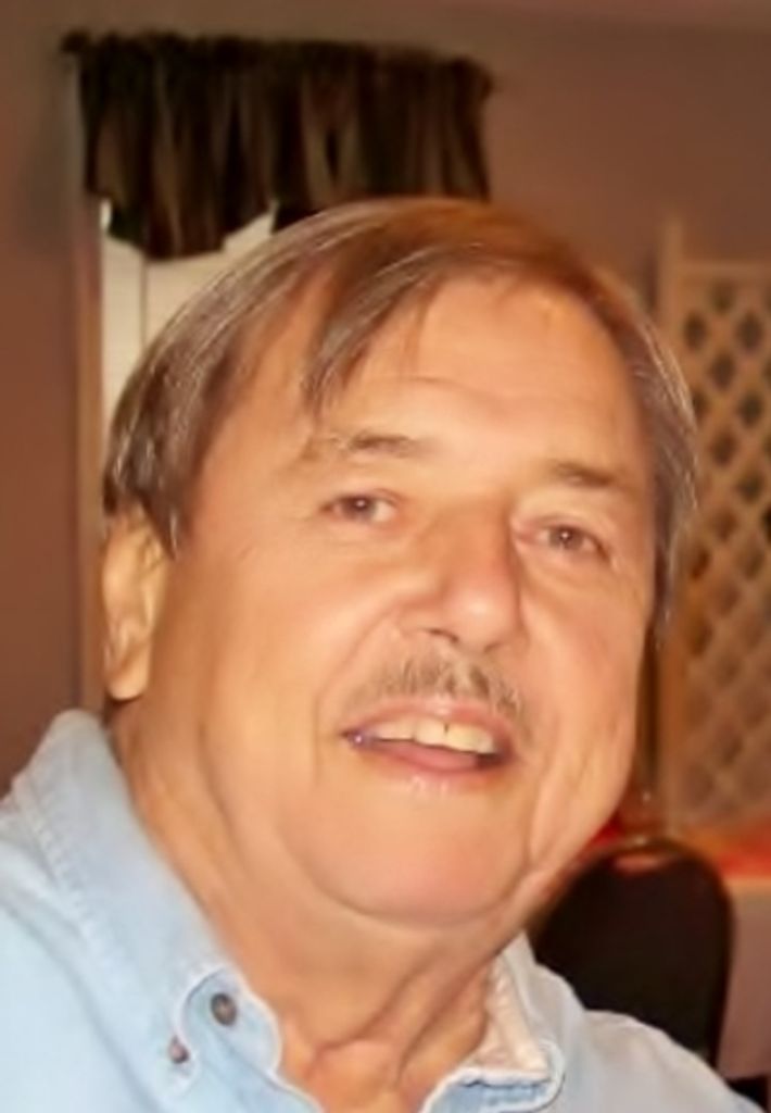 William Wayne Bennett Profile Photo