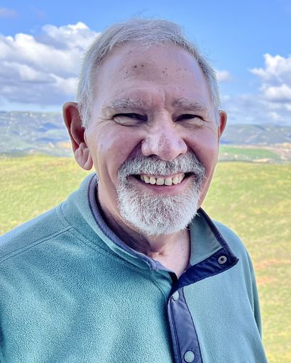 Joe Dale Weaver's obituary image