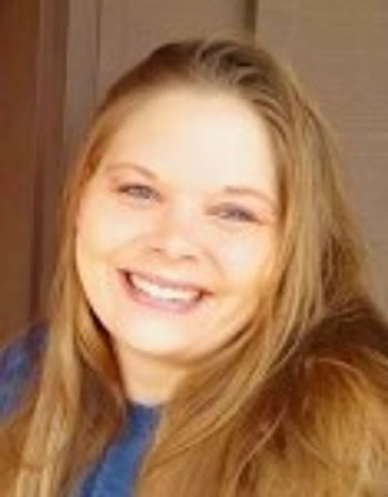 Emily Nelson Profile Photo