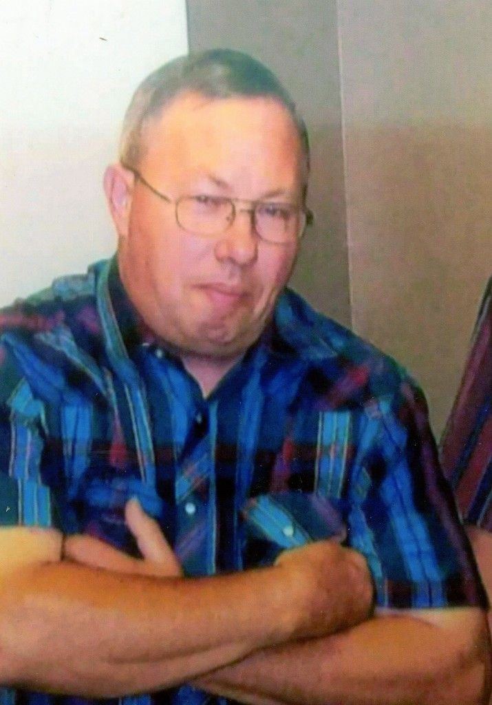 Alvah Clark