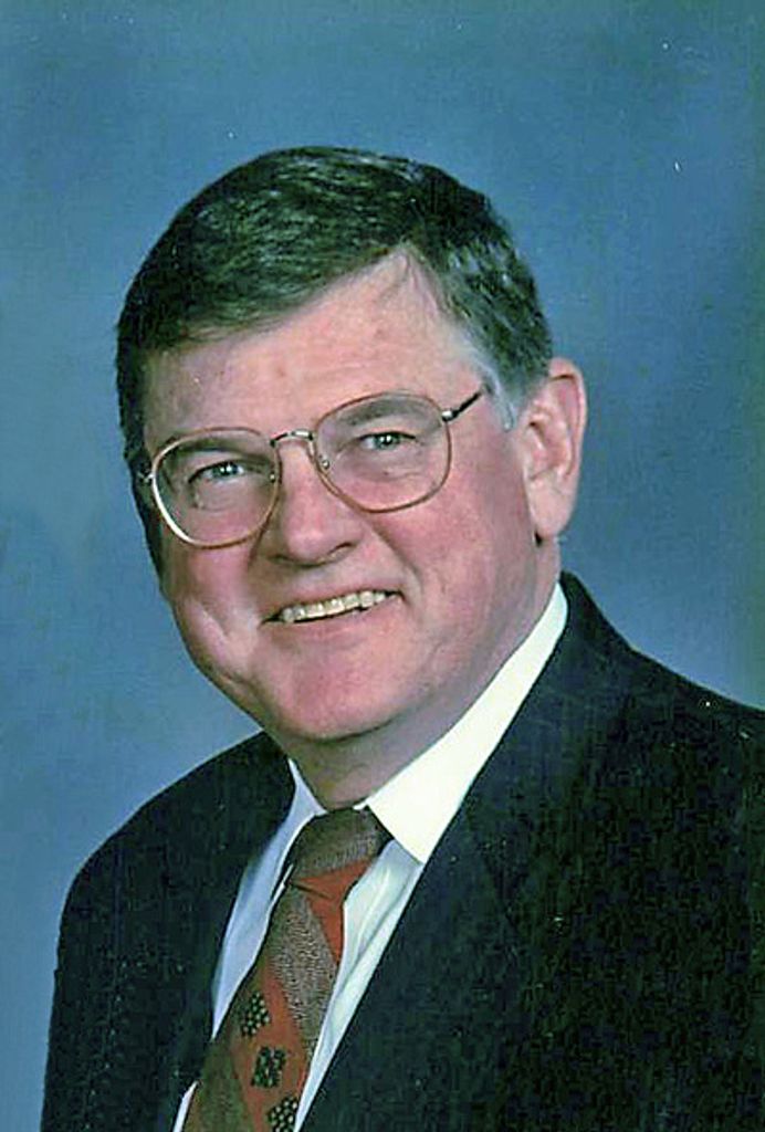 John Patrick Casillo Profile Photo