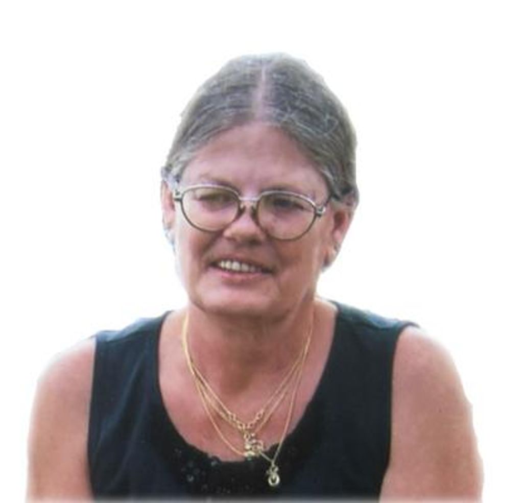 Sherri Helen Miles Profile Photo