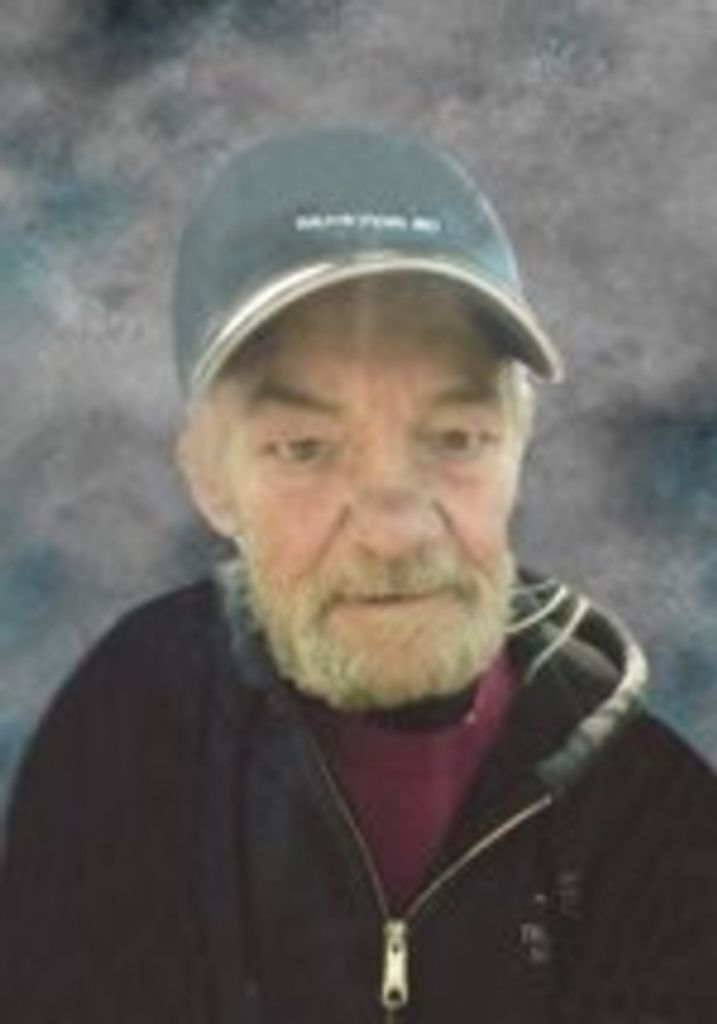 Joseph Patrick Dilger
