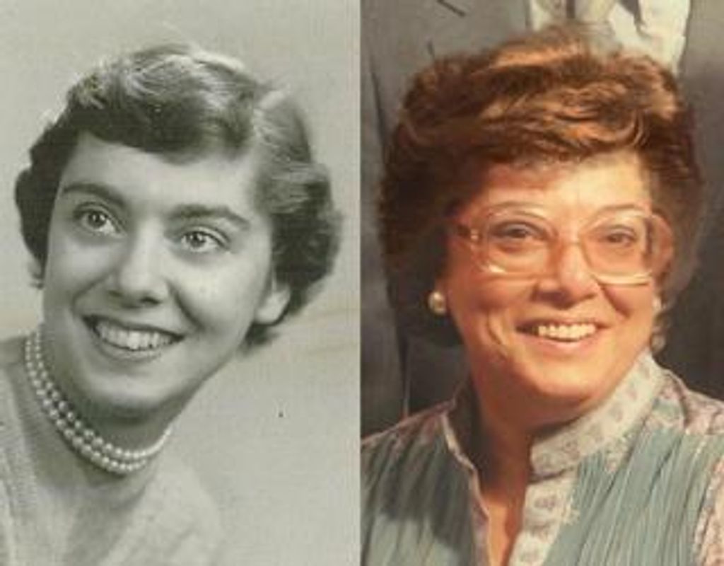 Kathleen A. Salvador
