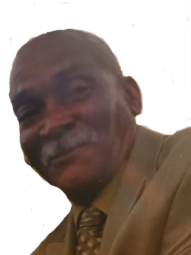 Charles Turner Jr.