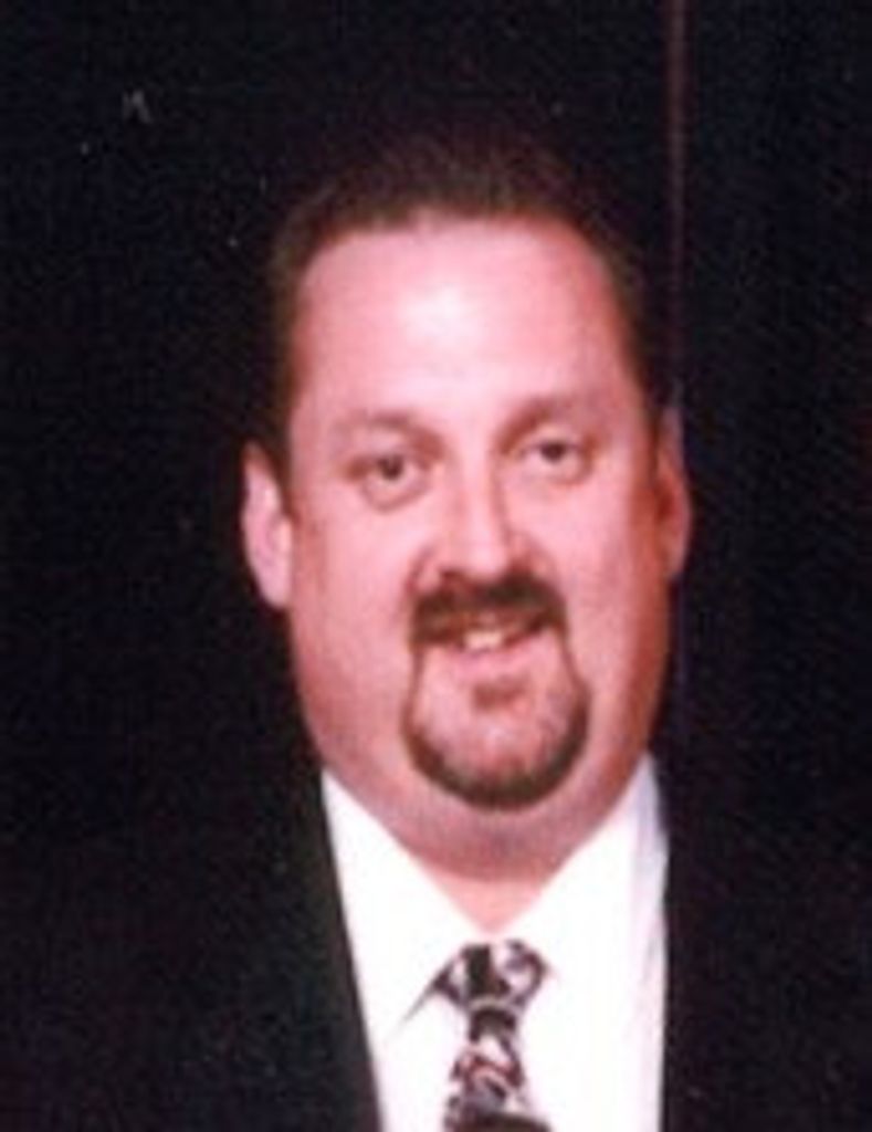 Lawrence Edward Blodnick Profile Photo