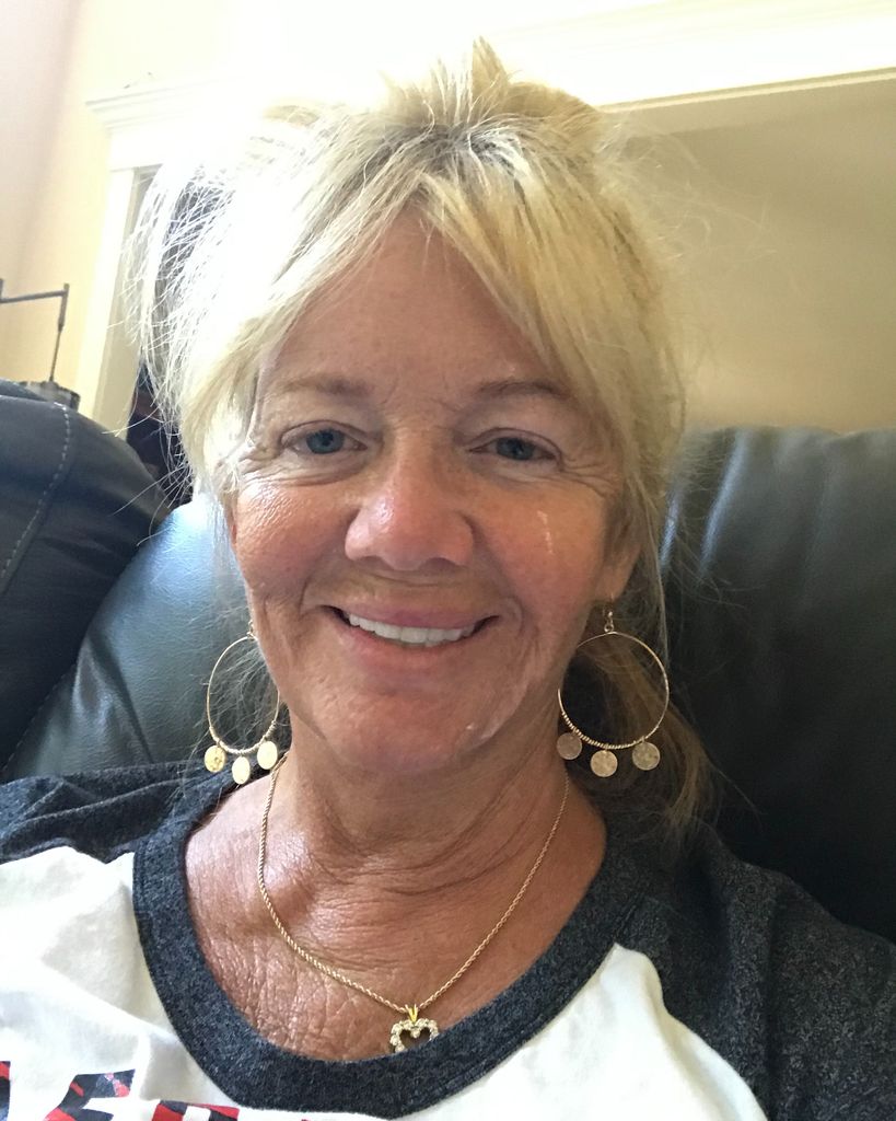 Tammy Lynn Dixon Armstrong Profile Photo