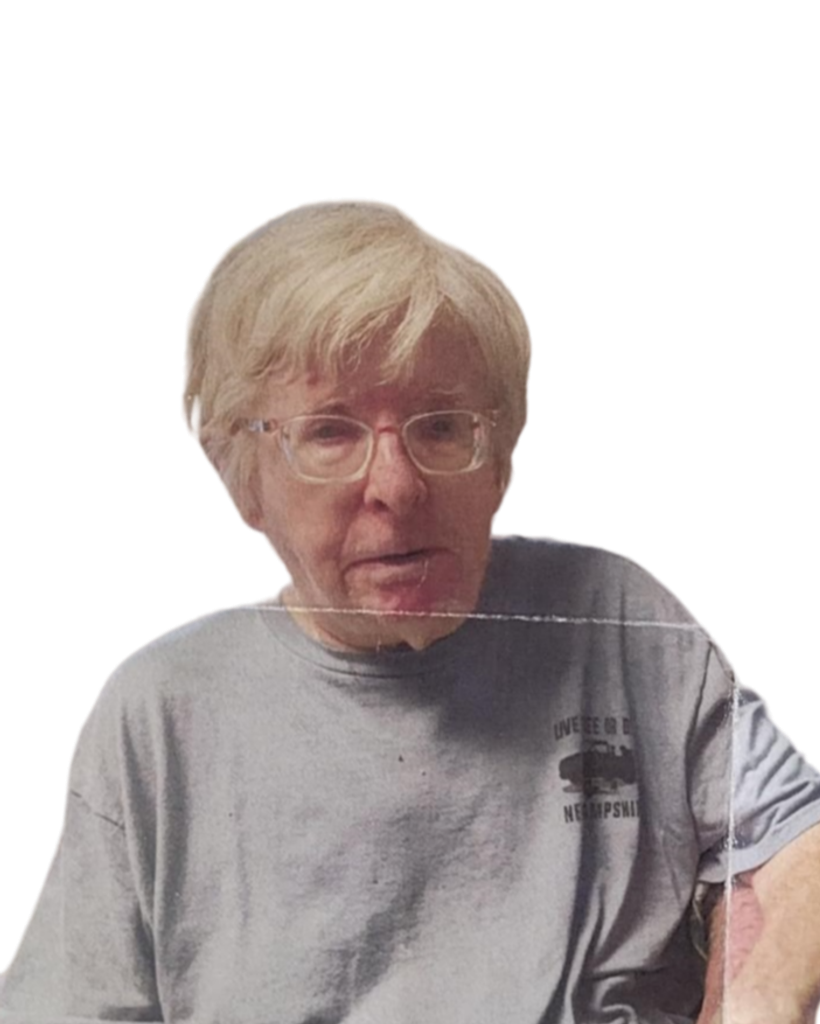 Judie M. Waites Profile Photo