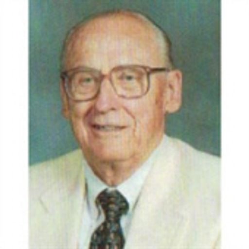 Oscar "Ozzie" Stambaugh photo gallery thumbnail 2 of 2