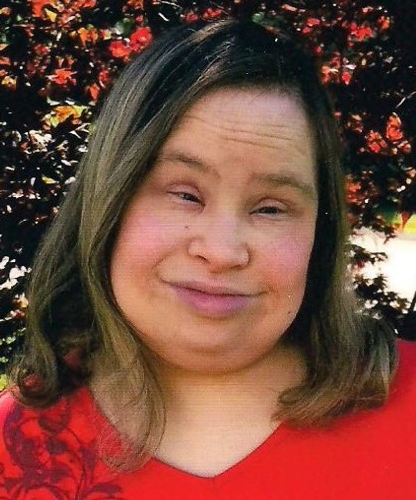 Melissa Rosso