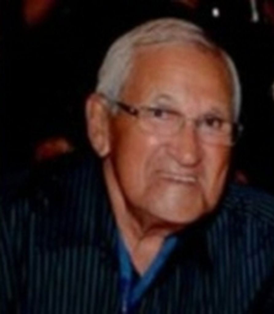 Charles Ventura