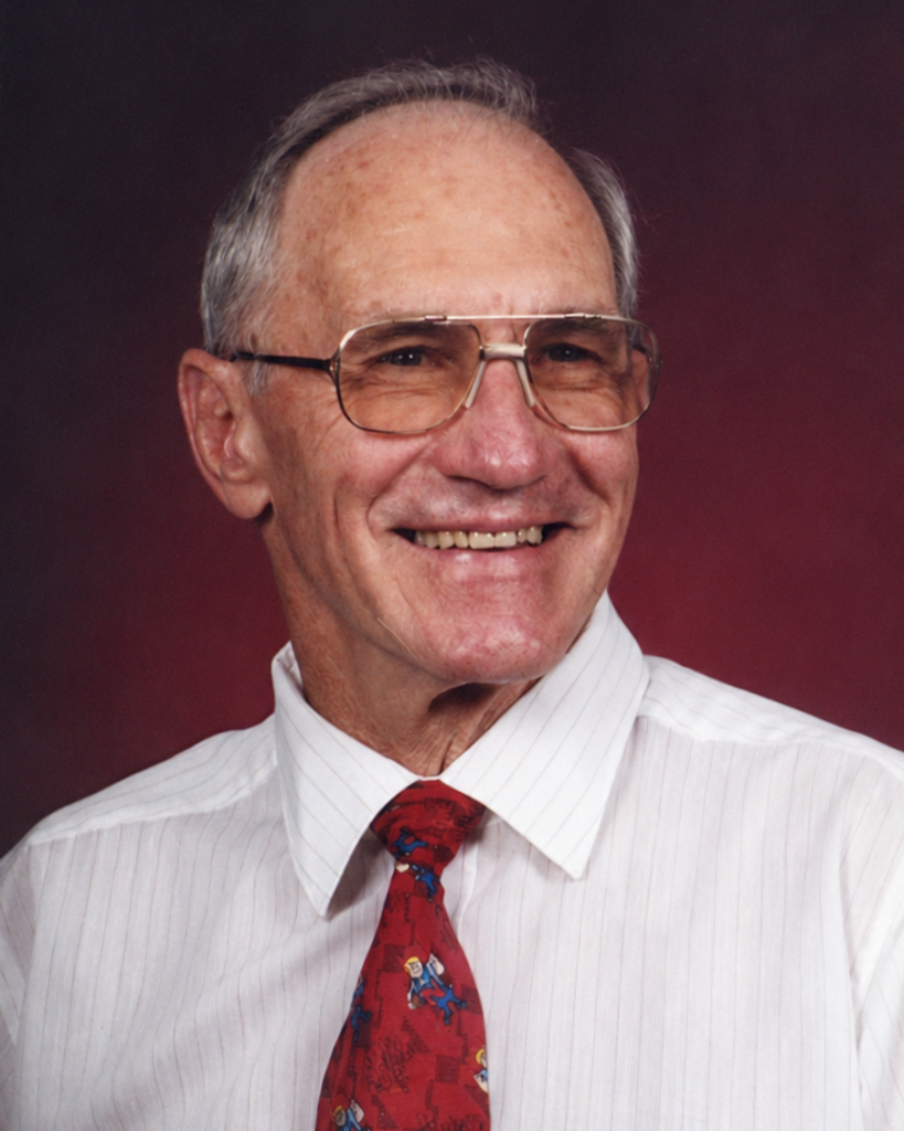 Dale A. Spilinek Profile Photo