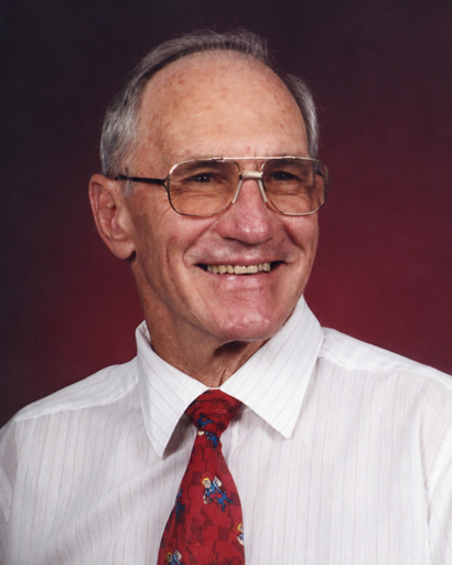 Dale A. Spilinek's obituary image