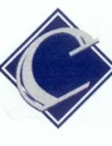Joe Dunning Profile Photo