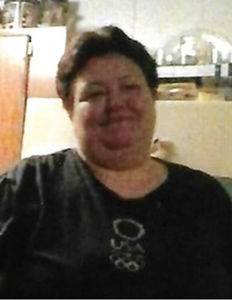 Melissa "Lisa" Joan (Whitmore) Carroll